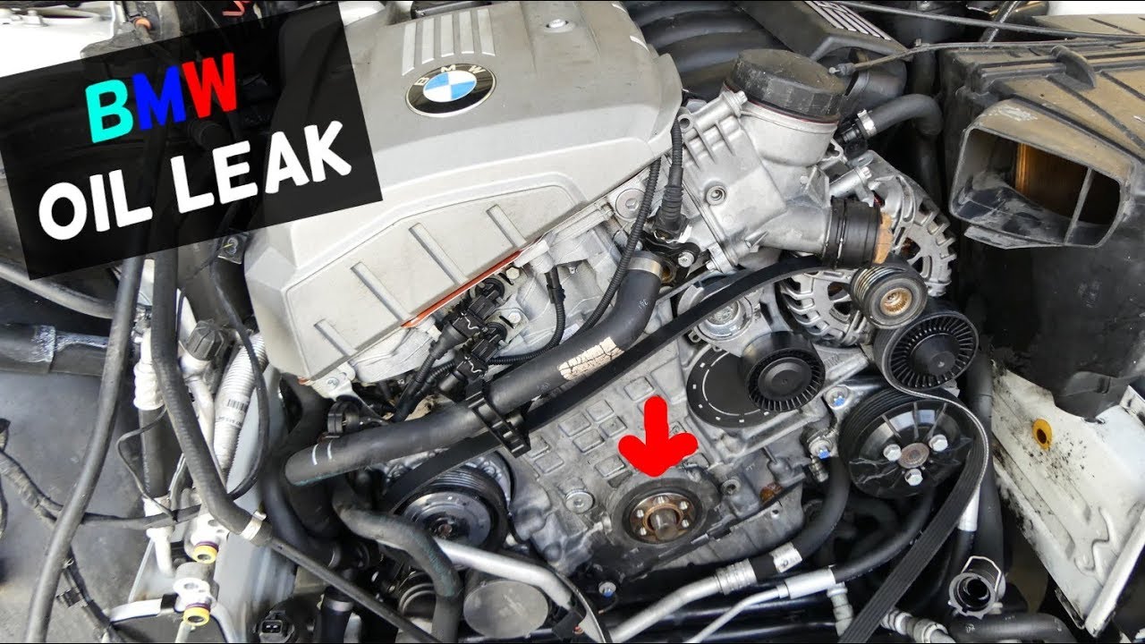 See P1316 in engine